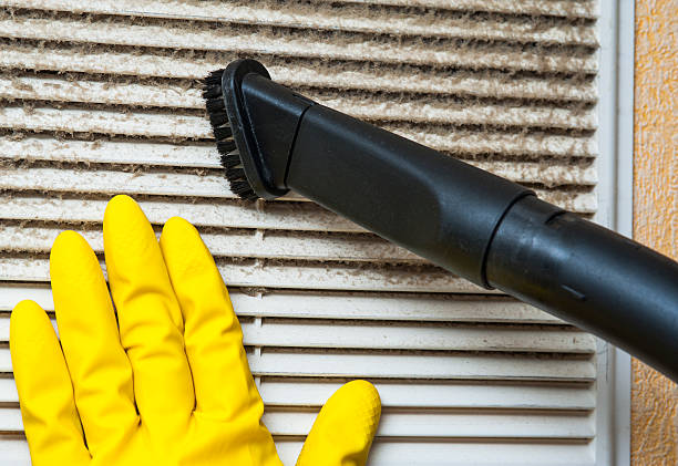 Reliable Jonesboro, LA Airduct Cleaning Solutions